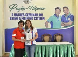 Values Seminar_Pagka-Filipino 60.JPG